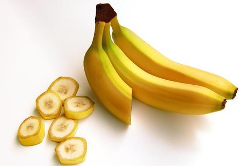 bananas-652497_1920