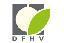 preview_DFHV-Logo_52_3ae3c64943.jpg