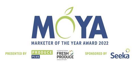 Moya logo FINAL 2022