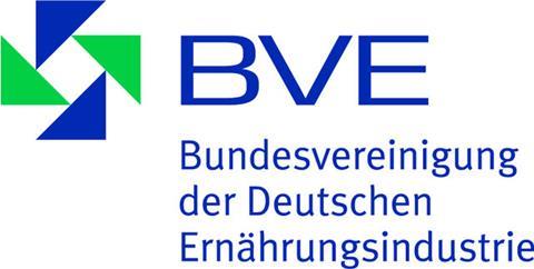 Logo_BVE_05_05_03.jpg