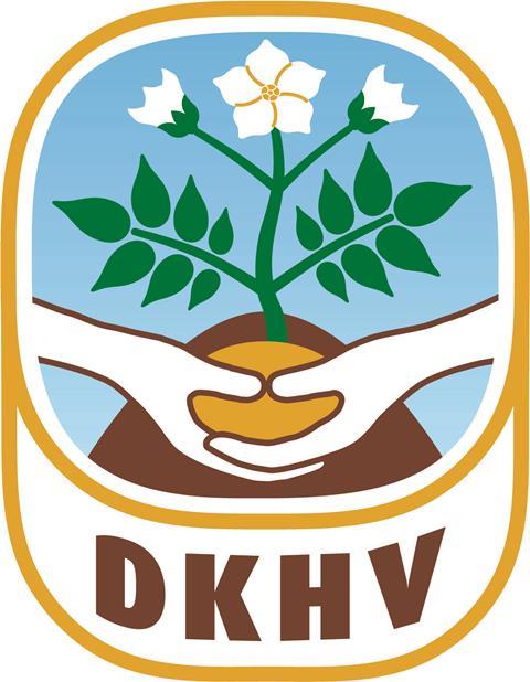 DKHV-Logo_2009_4c_02.jpg