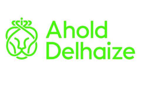 Ahold Delhaize stellt „Leading Together“-Wachstumsstrategie vor