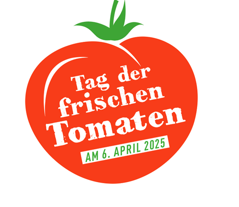 tag der tomate 2025