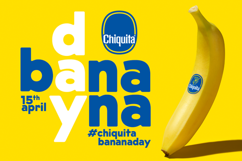 Foto: Chiquita