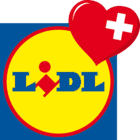 Logo_Lidl_Schweiz_05.png