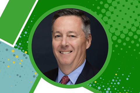 Michael Sims has been appointed to the Mission Produce board