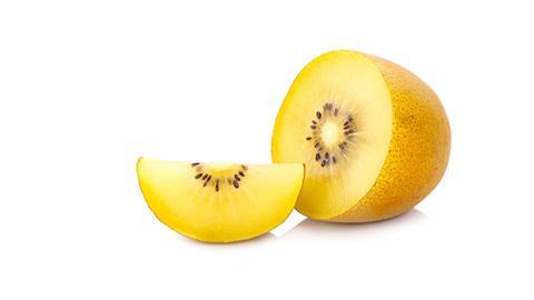 EUROFRUIT:Organic yellow kiwifruit a winner in Italy, Belgium and Greece