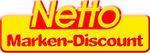 netto_logo_04.jpg