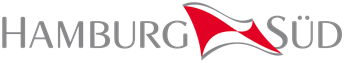 hamburg_süd_logo_03.png
