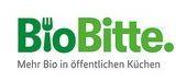 logo_biobitte_02.jpg