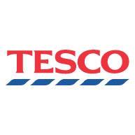 Tesco_15.jpg