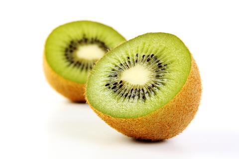 Foto: volkerr/AdobeStock
