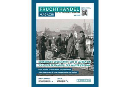 titel ausgabe 46-2024