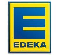 München: Edeka startet mit neuem Nahversorgungskonzept