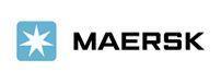 maersk_logo_blauer_stern_03.jpg