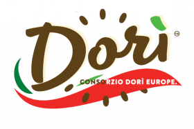 Dori_01.png