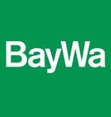 logo_baywa_06.jpg