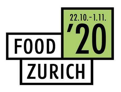 logo_food_zurich.jpg