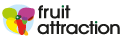 fruit_attraction_2019_03.png