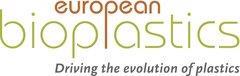 cropped-EuBP_logo-with-claim-1_b351dc9708.jpg
