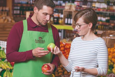 Alnatura_Super_Natur_Markt_Obst_Gemuese - Alnatura_Thommy Mardo