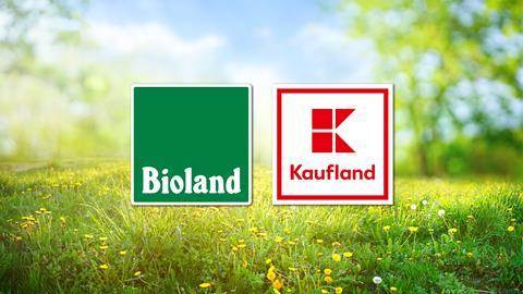 Foto: Kaufland