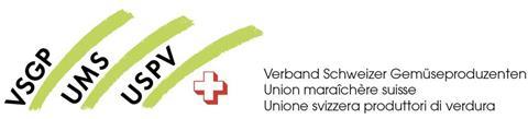 vsgp_logo.jpg