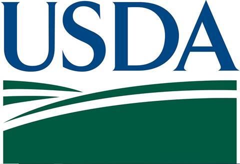 USDA startet Farm-Hilfsprogram