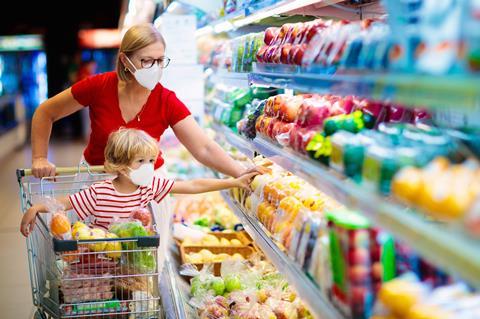 Foto: famveldman/AdobeStock