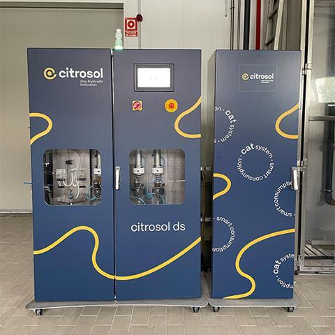 flia-tech-2025_productos-citrosol_catsystem