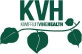 logo_kvh_01.jpg