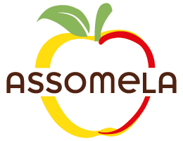 Foto: Assomela
