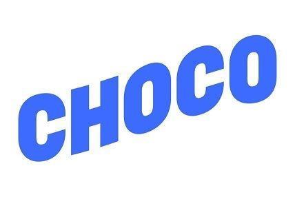 choco_logo.jpg