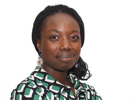 Barbara Bray has written a Nuffield report on 'Vegetable production for specific nutritional need'