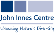 john-innes-logo.png