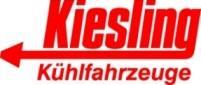 Fotos: Kiesling Fahrzeugbau GmbH
