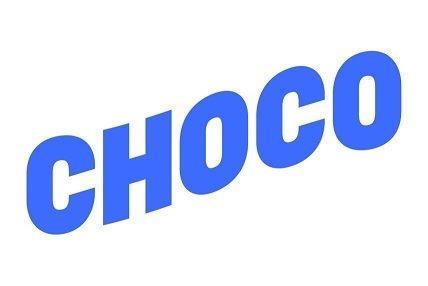 choco_logo_01.jpg