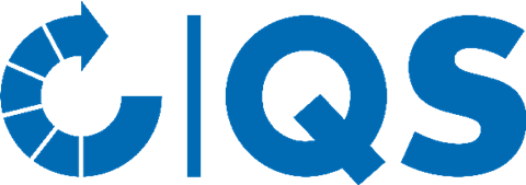 preview_QS_Relaunch_Logo_rgb_RZ_L_05_d206703b57.png