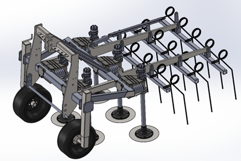 Intercut_01_4Disc