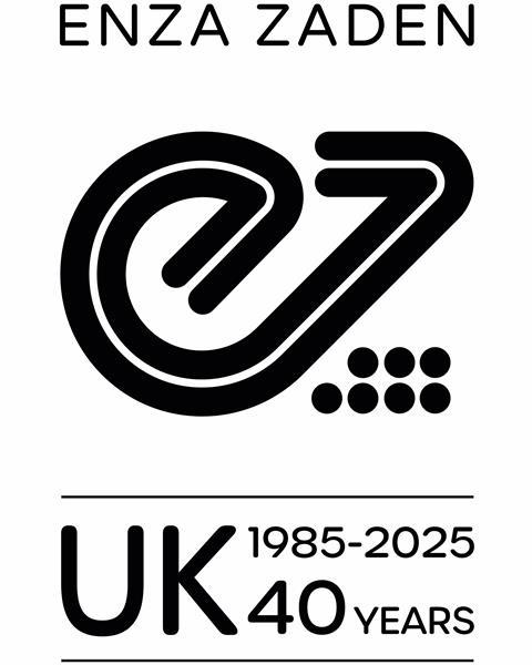 EZ 40 years