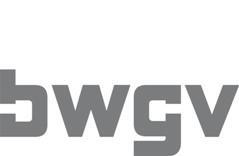 Logo_BWGV.jpg