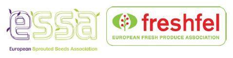 essa_freshfel.jpg
