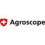 Agroscope_Logo_02.jpg
