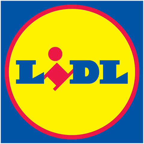 Lidl-Logo_28.png