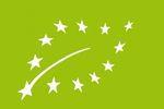 EU_Bio_Logo_24.jpg