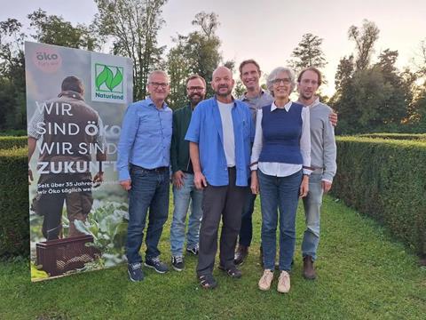 Neues_Naturland_Praesidium-bbb08257