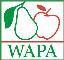 preview_wapa-logo_02_e3d6e09a76.jpg