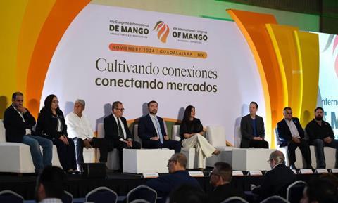 EMEX mango conferenc3e