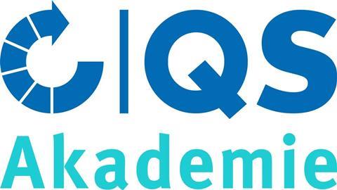 qs-akademie-logo