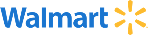 walmart_logo.png